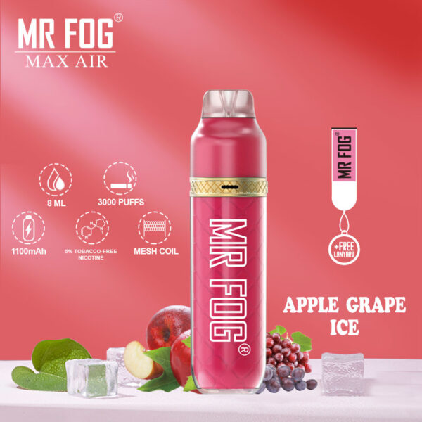 MRFOg apple grape1