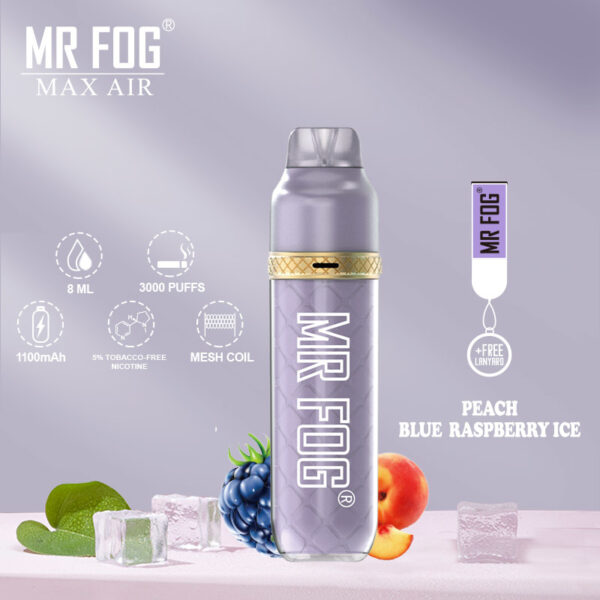 MRFOg peach blue raspberry ice3