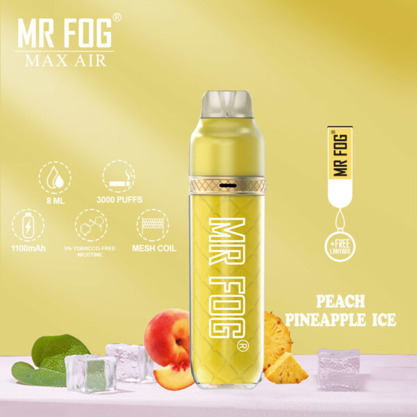 MRFOg peach pineapple ice5