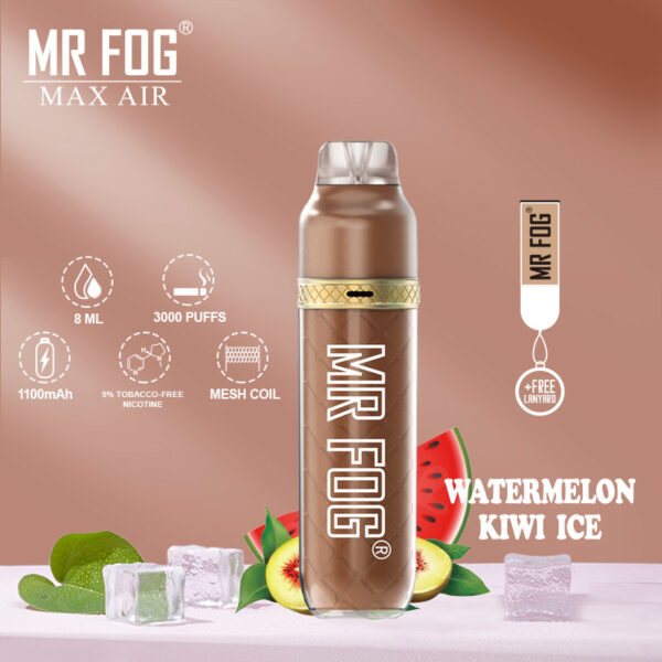 MRFOg watermelon kiwi ice6