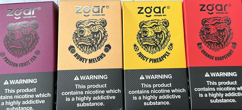 zgar 5 pod2 1