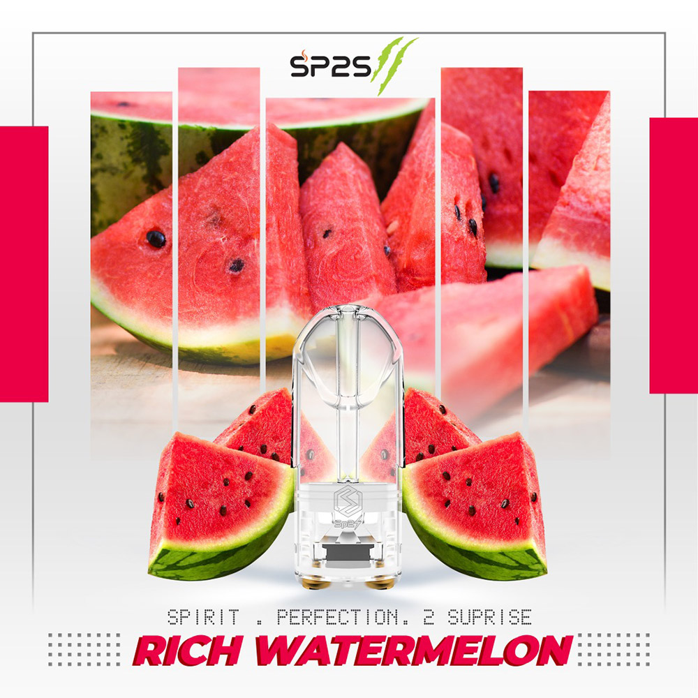 SP2s 02Rich Watermelon