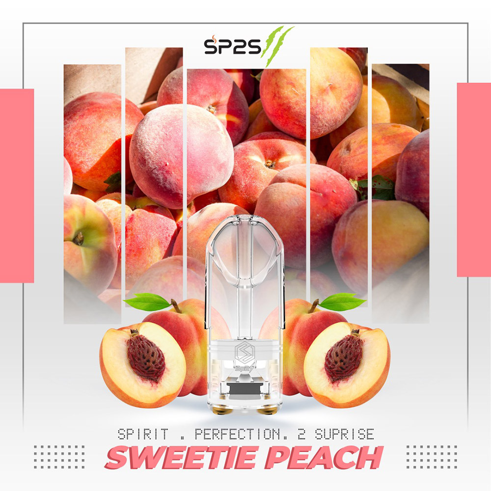 SP2s 03Sweetie Peach