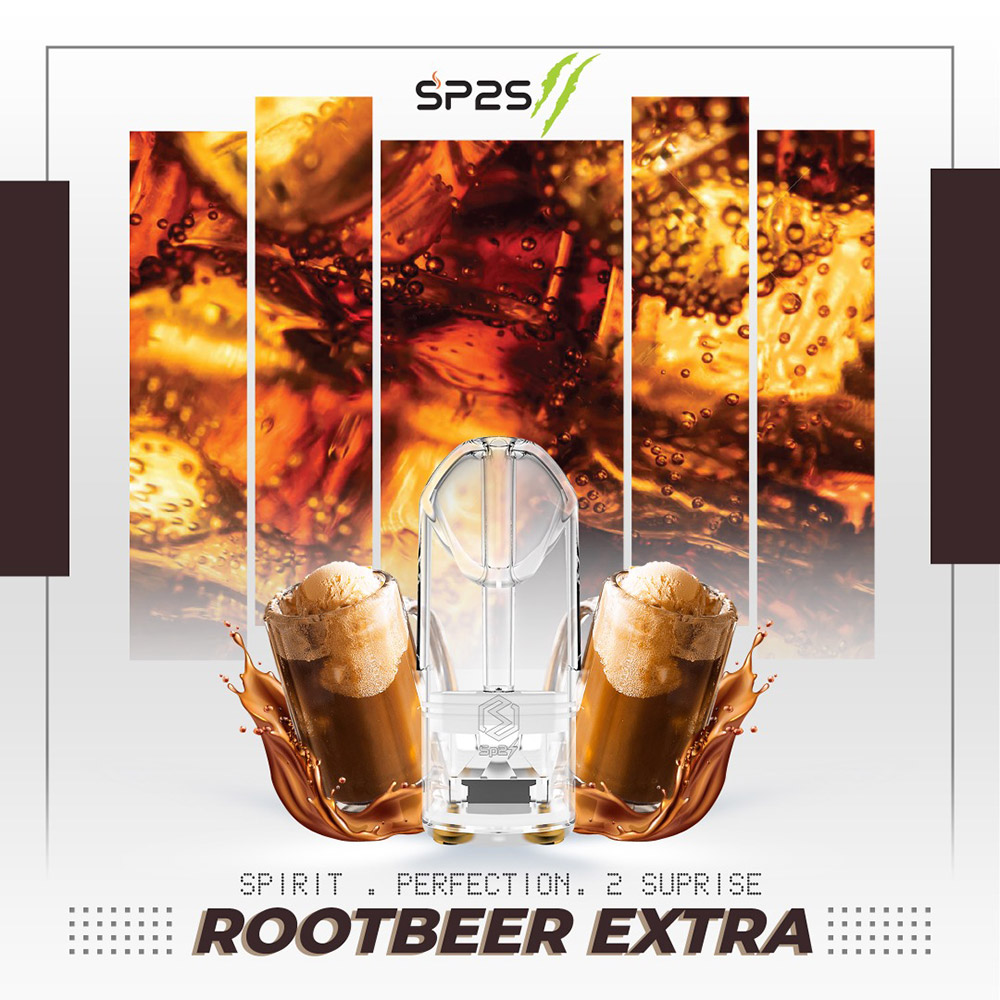 SP2s 04Rootbeer