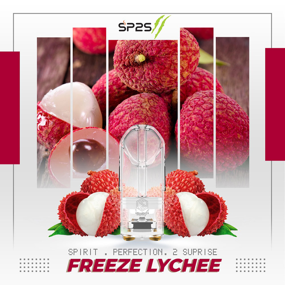 SP2s 09Freeze Lychee