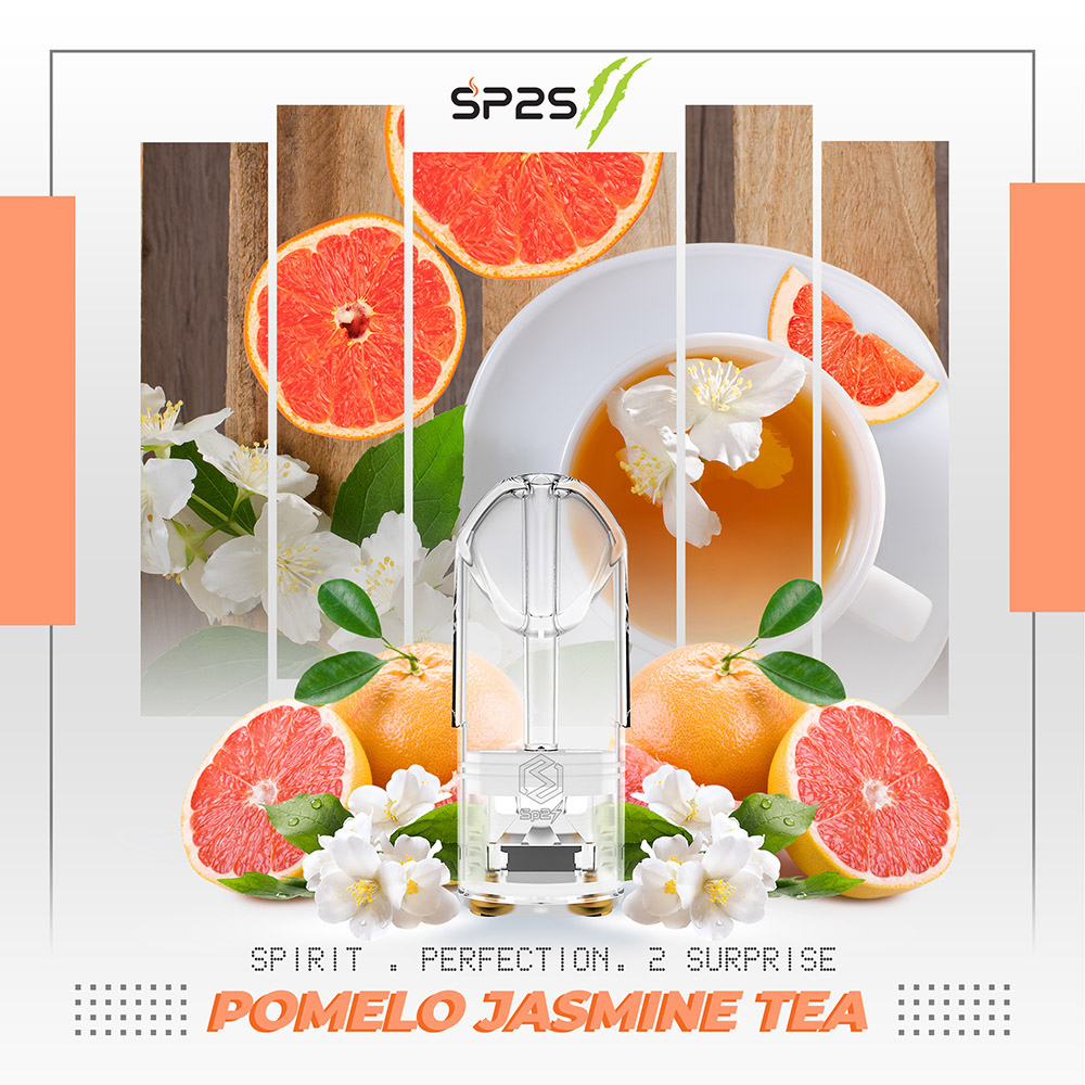 SP2s 13March Pomelo