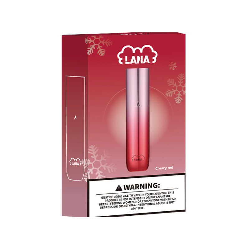 Relx,悅刻,vape,vapehongkong,電子煙,香港,電子煙專賣,一次性電子煙,DISPOSABLE VAPE,煙彈,zgar,冰熊,Zgar fit,fit,Zgar bingo,bingo,Zgar foggy,foggy,Zgar pcc,lana