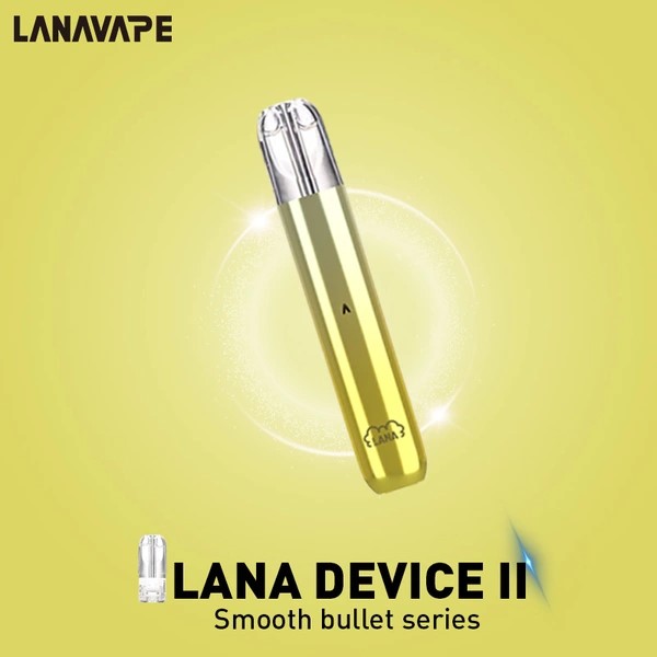 lana 2 device s 1