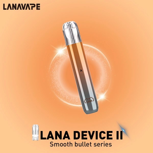 lana 2 device s 10