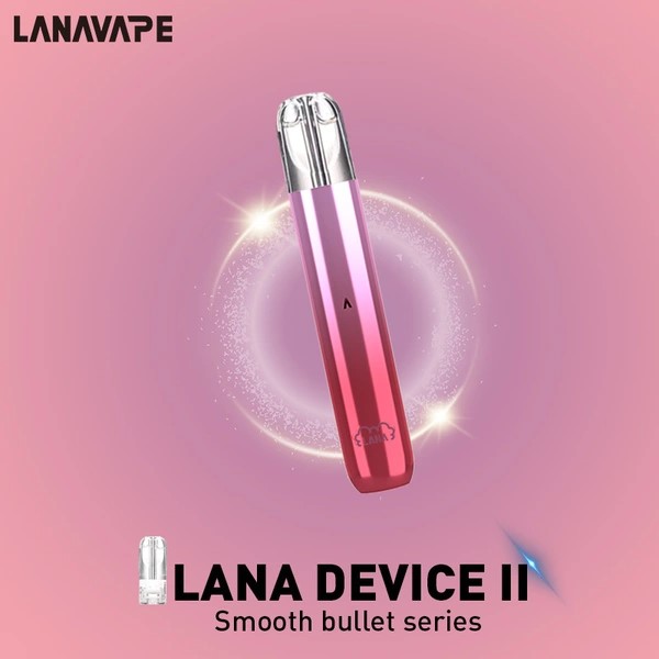 lana 2 device s 2