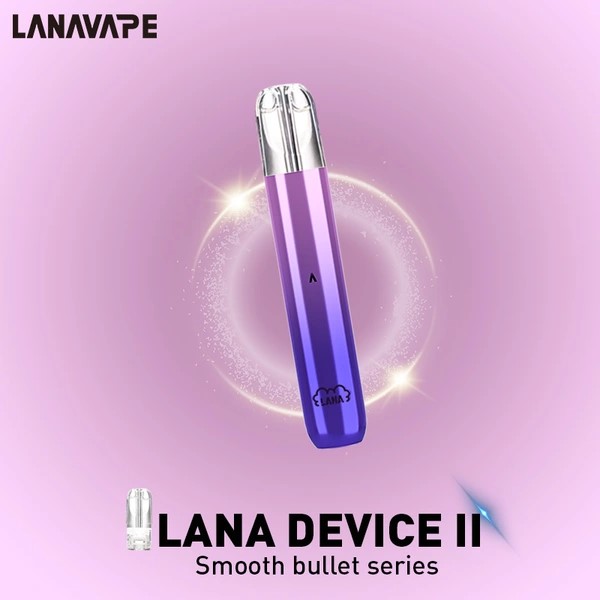 lana 2 device s 3