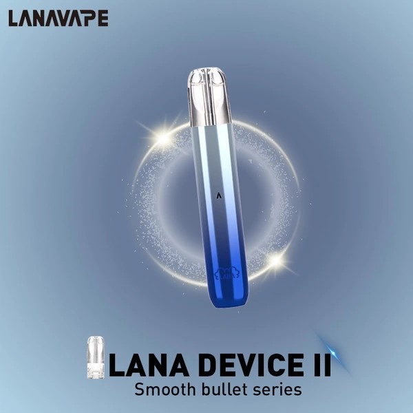 lana 2 device s 4