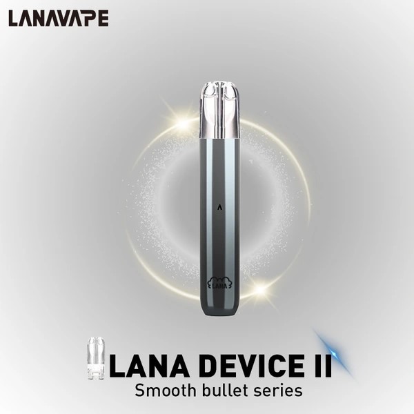 lana 2 device s 5