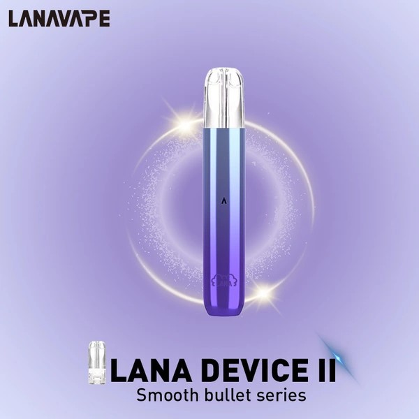 lana 2 device s 6