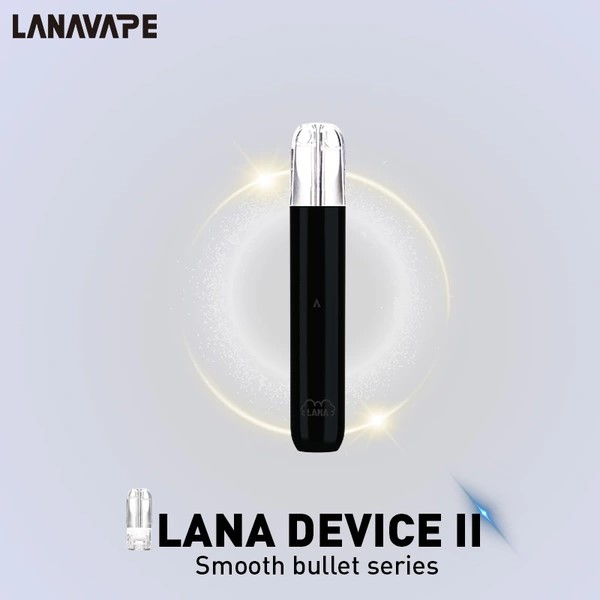 lana 2 device s 7