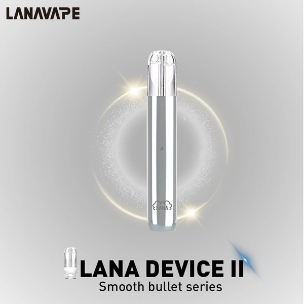 lana 2 device s 8