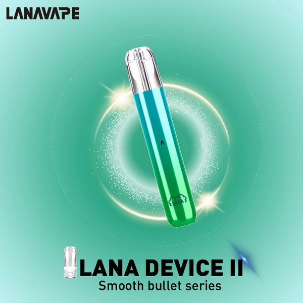 lana 2 device s 9