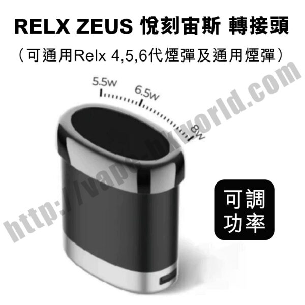 Relx,悅刻,vape,vapehongkong,電子煙,香港,電子煙專賣,一次性電子煙,DISPOSABLE VAPE,煙彈,zgar,冰熊,真格,Zgar fit,fit,Zgar bingo,bingo,Zgar foggy,foggy,Zgar pcc,pcc,Genki Ippai,zg25,zeus