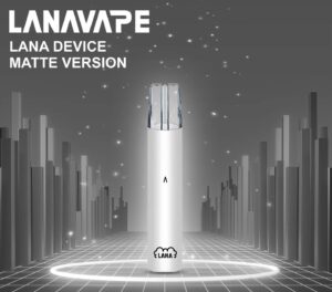 lana device N6