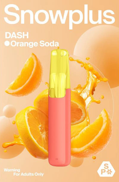 Snowplus Dash 一次性電子煙|4000口|7.5ML|3%|530mAh|【多款新口味】 6 Relx,悅刻,vape,vapehongkong,電子煙,香港,電子煙專賣,一次性電子煙,DISPOSABLE VAPE,煙彈,zgar,冰熊,Zgar fit,fit,Zgar bingo,bingo,Zgar foggy,foggy,Zgar pcc,Relx,悅刻,vape,vapehongkong,電子煙,香港,電子煙專賣,一次性電子煙,DISPOSABLE VAPE,煙彈,zgar,冰熊,Zgar fit,fit,Zgar bingo,bingo,Zgar foggy,foggy,Zgar pcc,QUIK,snowplus