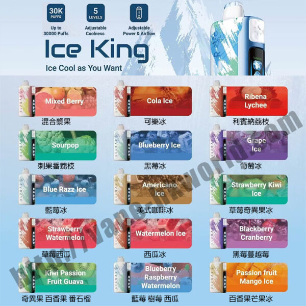 Vape-Hkworld,Relx,Zgar,悅刻,Gippro,Elfbar,電子煙,香煙,香港電子煙,Disposable,舞龍,Ztyle,Ztyle Zgar,Elfbar,Grid,Iqte,Lana,Mega Vapez,Picasso,Sakura,Sp2S,Taki,Veex,冰熊,Fibie,Whoops,Song,維刻,Zeus,宙斯,Waka,Blink Blink Box,Yooz,Zg25,Neo10000,Nids,Snowplus,Vapehongkong,Vape現貨,煙彈現貨,Vape香港,Vape Hk,Vape即日收貨,Vape Pod,Zgar北極熊,真格,Vape優惠,Iget电子烟,Vape In Hk,旺角煙彈,煙蛋,电子烟
