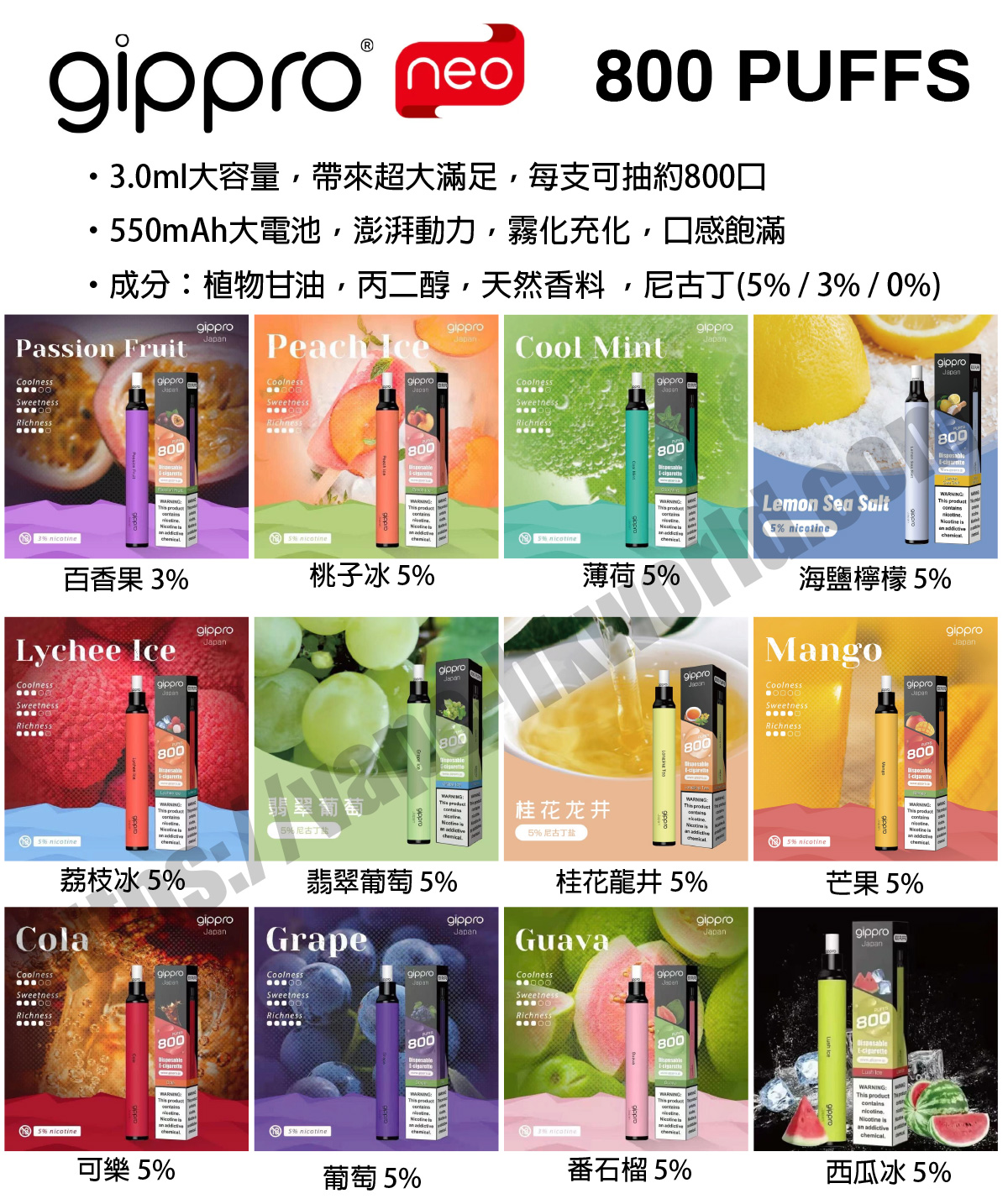 vape-hkworld,relx,ZGAR,悅刻,GIPPRO,elfbar,電子煙,香煙,香港電子煙,DISPOSABLE,舞龍,ztyle,ztyle zgar,ELFBAR,GRID,IQTE,LANA,MEGA VAPEZ,PICASSO,Sakura,SP2s,Taki,VEEX,冰熊,FIBIE,WHOOPS,SONG,維刻,Zeus,宙斯,waka,blink blink box,yooz,zg25,neo10000,nids,snowplus,vapehongkong,vape現貨,煙彈現貨,vape香港,vape hk,vape即日收貨,vape pod,zgar北極熊,真格,vape優惠,iget电子烟,vape in hk,旺角煙彈,煙蛋,电子烟