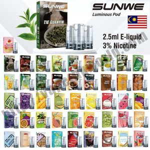 vape-hkworld,relx,ZGAR,悅刻,GIPPRO,elfbar,電子煙,香煙,香港電子煙,DISPOSABLE,舞龍,ztyle,ztyle zgar,ELFBAR,GRID,IQTE,LANA,MEGA VAPEZ,PICASSO,Sakura,SP2s,Taki,VEEX,冰熊,FIBIE,WHOOPS,SONG,維刻,Zeus,宙斯,waka,blink blink box,yooz,zg25,neo10000,nids,snowplus,vapehongkong,vape現貨,煙彈現貨,vape香港,vape hk,vape即日收貨,vape pod,zgar北極熊,真格,vape優惠,iget电子烟,vape in hk,旺角煙彈,煙蛋,电子烟