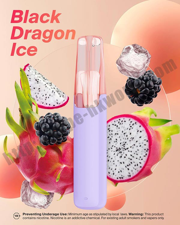 vape 電子煙
