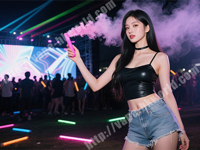 Vape 電子煙 煙彈,Zgar,電子煙系列精選推薦,換彈式煙彈,冰熊