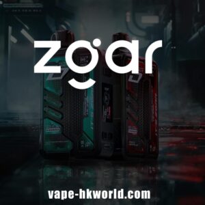 Zgar