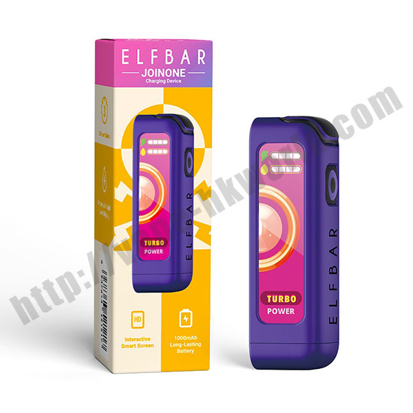 elfbar swap vape 0 hkworld n1