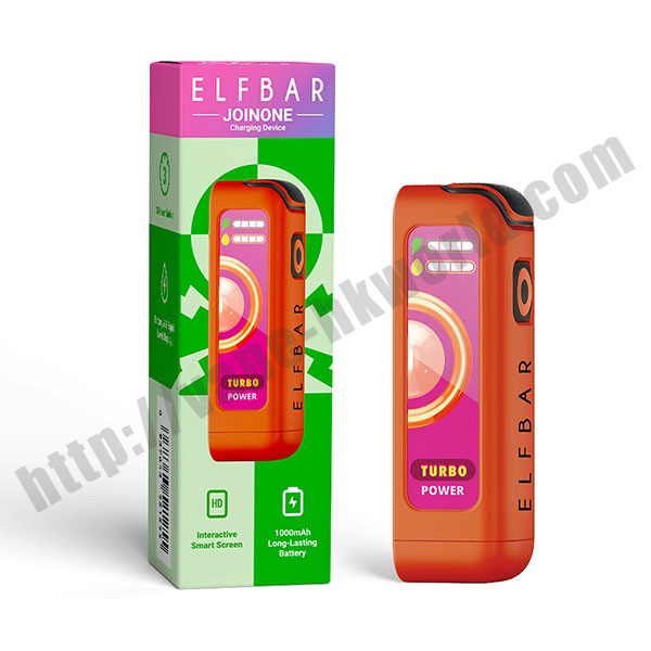 elfbar swap vape 0 hkworld n2