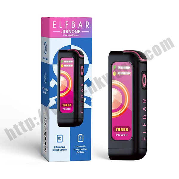 elfbar swap vape 0 hkworld n4