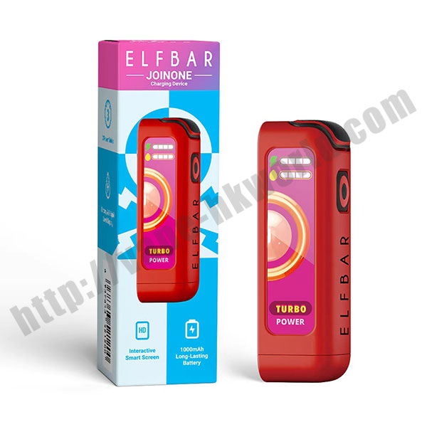 elfbar swap vape 0 hkworld n5