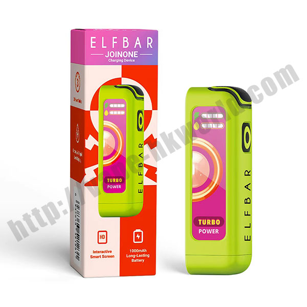 elfbar swap vape 0 hkworld n7