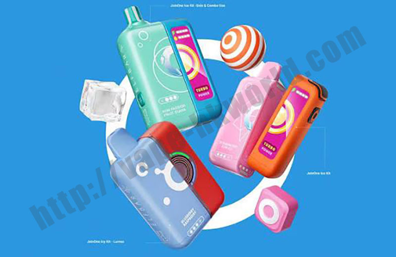 elfbar swap vape 2 hkworld