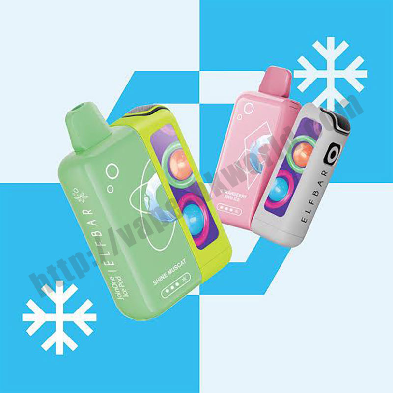 elfbar swap vape 4 hkworld