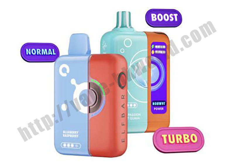 elfbar swap vape 5 hkworld