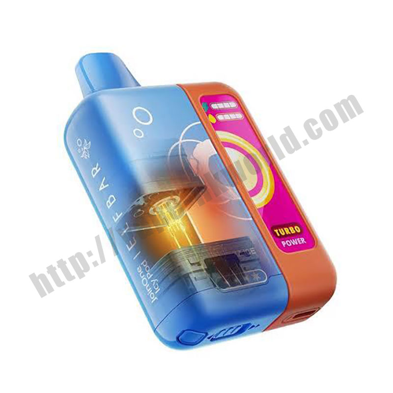 elfbar swap vape 6 hkworld