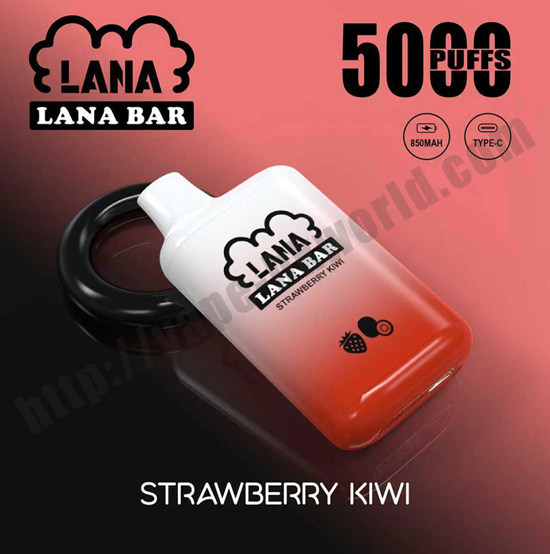 elfbar swap vape nn1