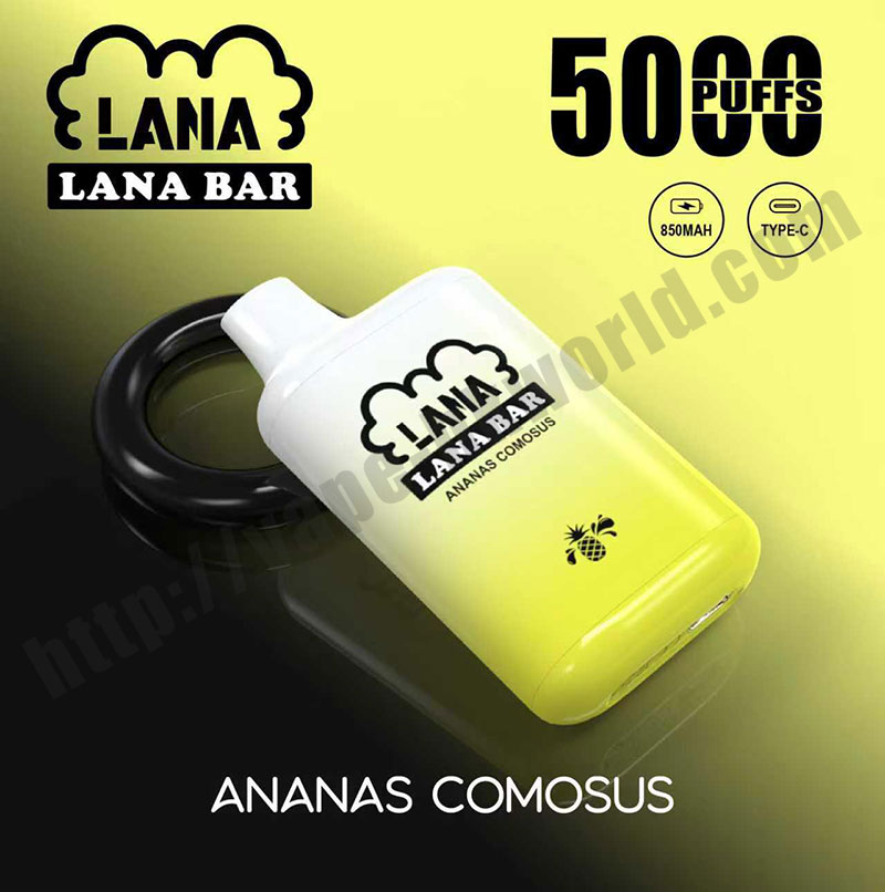 elfbar swap vape nn10