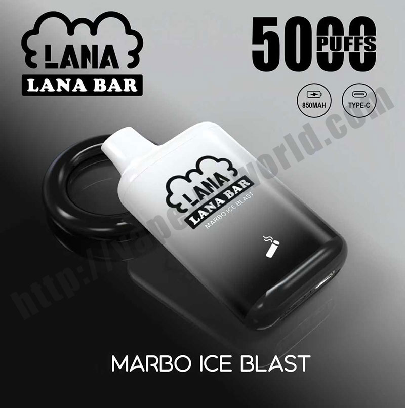 elfbar swap vape nn2