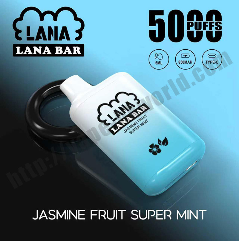 elfbar swap vape nn3