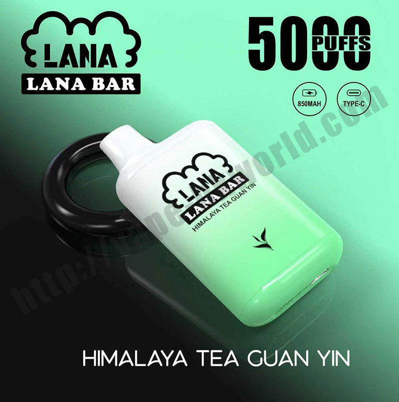 elfbar swap vape nn8