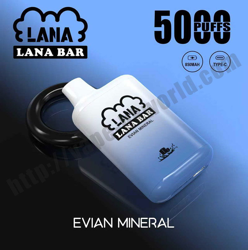 elfbar swap vape nn9