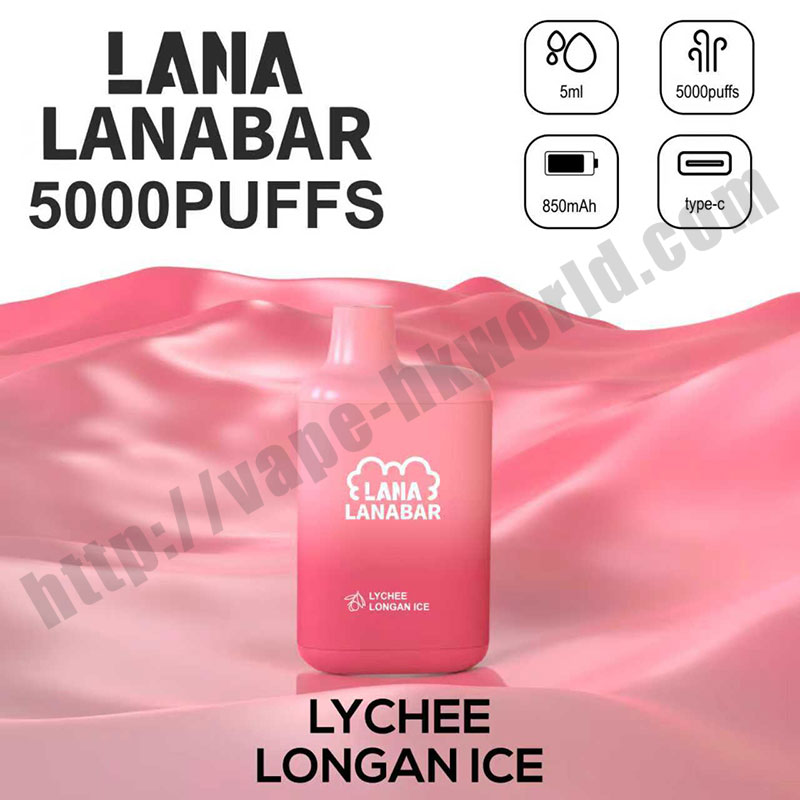 elfbar swap vape nr1