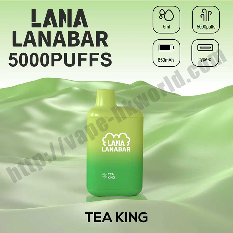 elfbar swap vape nr2