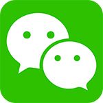 wechat-150